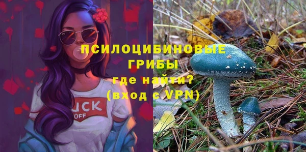 меф Белоозёрский