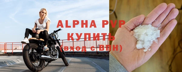спайс Беломорск
