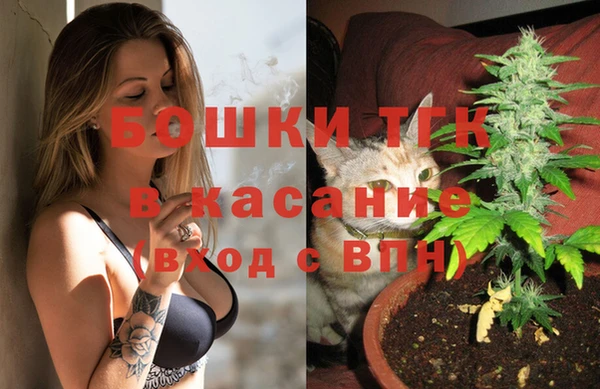 трава Белокуриха