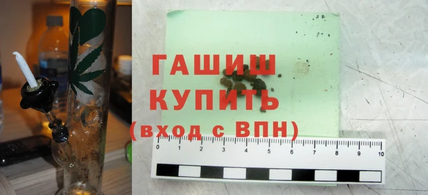 трава Белокуриха