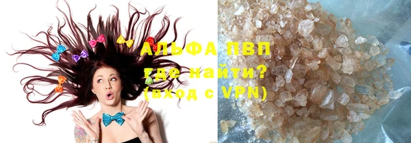 трава Белокуриха