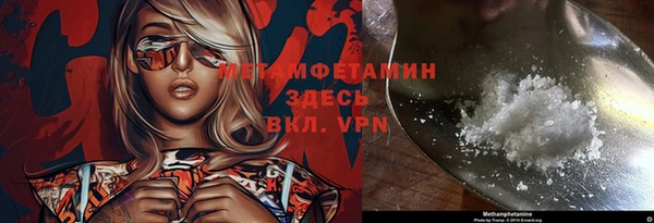 трава Белокуриха