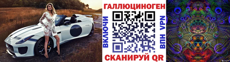 Купить закладки  Серов  Галлюциногенные грибы Psilocybe 